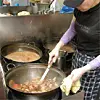 테스트