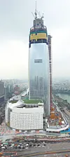 테스트