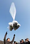 테스트