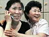 테스트