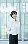 Choi Soo-yeon, Naver's next CEO [NAVER]