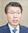 테스트