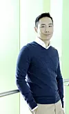 Kim Nam-sun, Naver's next CFO [NAVER]