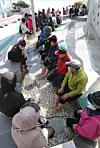 테스트
