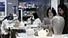 테스트