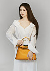 Actor Song Hye-kyo [FENDI]