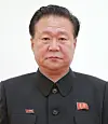 테스트