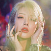 Yubin  [RRR ENTERTAINMENT]