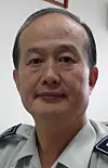 테스트