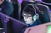 Prior to joining DWG KIA, Jeong Hi played for Apex People, a short-lived shoestring squad, in the Valorant Champions Tour. [RIOT GAMES]