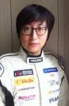 테스트