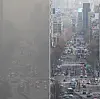 테스트