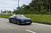 Mercedes-Benz CLE Cabriolet [MERCEDES-BENZ KOREA]