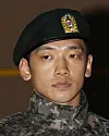 테스트