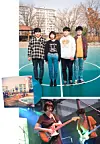 테스트