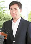 테스트