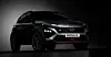 Hyundai Motor’s Kona N, a high-performance version of the compact SUV, is seen in a teaser photo released Wednesday. The Kona N will be the first SUV under Hyundai Motor’s high-performance N brand. [HYUNDAI MOTOR]