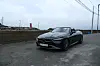 The Mercedes-Benz CLE 200 Cabriolet [CHO YONG-JUN]