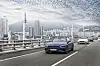 Mercedes-Benz CLE Cabriolet [MERCEDES-BENZ KOREA]