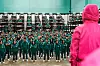 A scene from Netflix series ″Squid Game″ [NETFLIX]