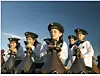 테스트