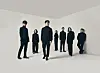 National Changgeuk Company members who will perform in its upcoming production of 'King Lear' [NATIONAL CHANGGEUK COMPANY]