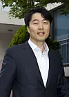 테스트