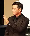 테스트