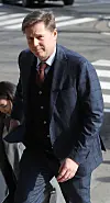테스트