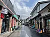 Village Hotel 18 Street in Gangwon's Gohan-eup. [LEE SUN-MIN]