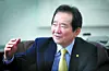 테스트