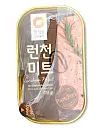 테스트