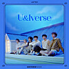 A concept photo for Astro's ″U&Iverse″ [NC, KLAP]