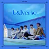 A concept photo for Astro's ″U&Iverse″ [NC, KLAP]