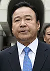 테스트