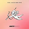 Girl group Fifty Fifty's first single ″The Beginning: Cupid″ [ATTRAKT]