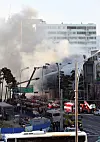 테스트