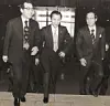 테스트