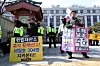 테스트