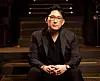 Director Han Jae-rim [SHOWBOX]