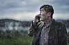 Song Kang-ho as veteran police detective In-ho in “ Emergency Declaration,' which hit local theaters on Aug. 3.[SHOWBOX]
