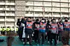 테스트