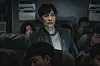Lee Byung-hun as one of the passengers named Jae-hyuk, an ex-pilot and a father who is traveling with his daughter. Jae-hyuk suffers from a panic disorder that is triggered whenever he boards an airplane. [SHOWBOX]