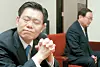 테스트