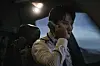 Kim Nam-gil as Hyun-soo, a co-pilot who takes charge of landing the plane after the virus spreads.[SHOWBOX]