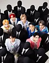 Enhypen World Tour 'Manifesto'' to kick off in Seoul in September