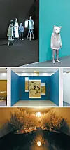 테스트