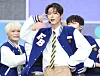 Yu Jun-won, winner of MBC's audition program ″Fantasy Boys″ [NEWS1]
