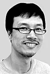 테스트