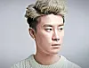테스트